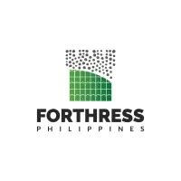 forthress philippines corporation|Forthress Philippines Corporation .